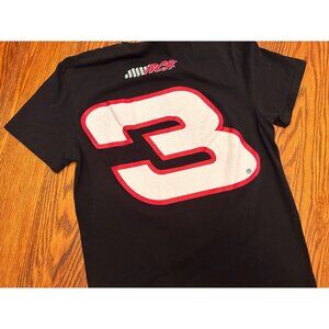 RCR GM Goodwrench Service Plus Dale Earnhardt NASCAR shirt